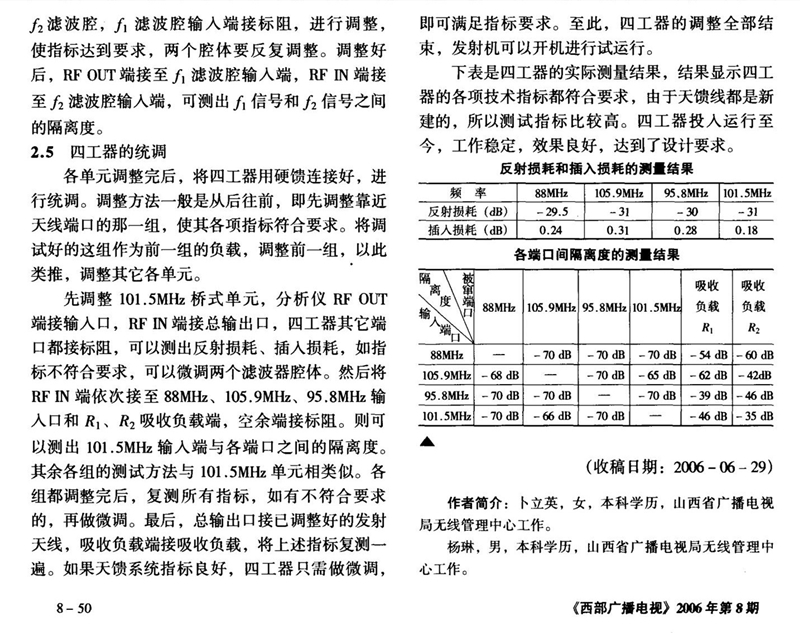 浅谈调频广播多工器调整及测试_02_副本.jpg